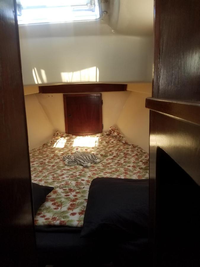 Unique Perspective Hotel Маями Екстериор снимка