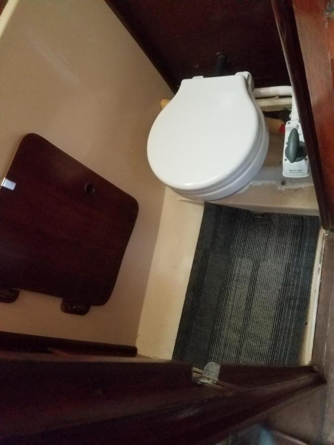 Unique Perspective Hotel Маями Екстериор снимка
